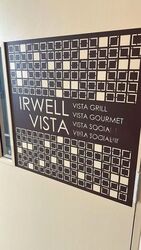 Irwell Hill Residences (D9), Apartment #630793391